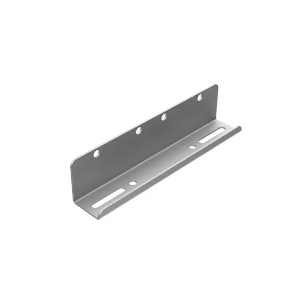 KENO K-54-05 Conector K-54-05