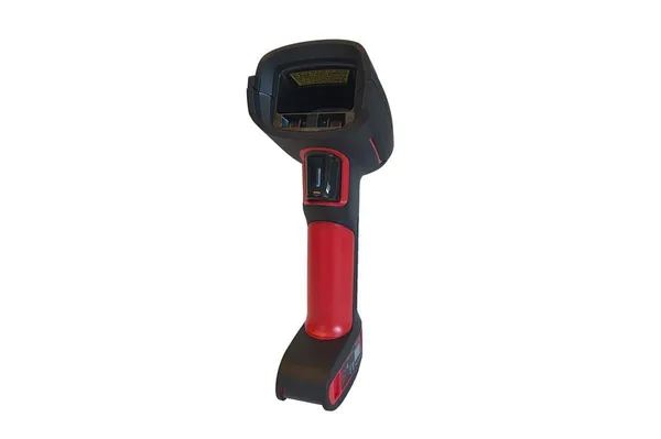 Honeywell GRANIT XP 1991IXLR Lector de códigos de barras 1991iXLR-3-R