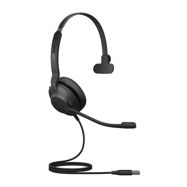 Jabra 23189-889-979 Evolve2 30 SE Auricular Mono Con 23189-889-979