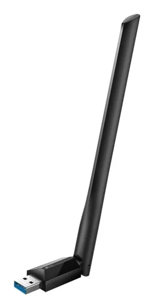 TP-Link TX35U WLAN 1201 Mbit/s Archer TX35U Plus