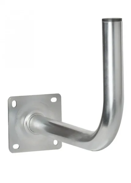 Extralink L400 | Pinza | 400mm, acero galvanizado EX.6631