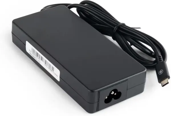 Barco B563235K ClickShare Hub Core Solo Unidad Base B563235K