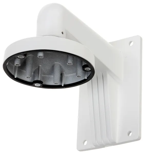 Hikvision DS-1273ZJ-135 Wall mount DS-1273ZJ-135
