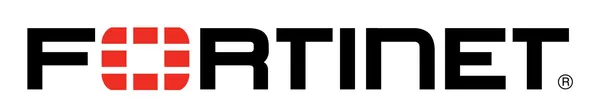 Fortinet FortiGate-401F, 1 Year, FortiGate Cloud FC-10-0401F-131-02-12