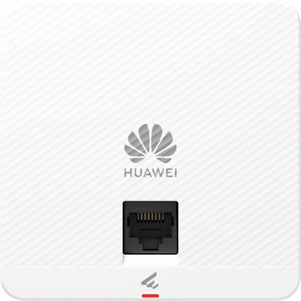 HUAWEI eKit AP162E 2975 Mbit/s Blanco Energía sobre Ethernet 50087150