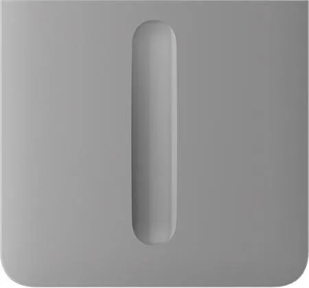 Ajax Systems 98601.254.FG1 Dimmer vertical SideButton 98601.254.FG1