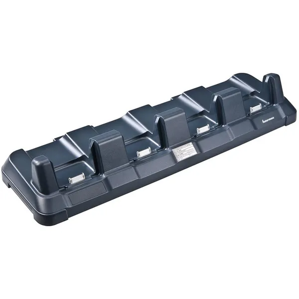 Honeywell 871-229-201 accesorio para lector de código de 871-229-201