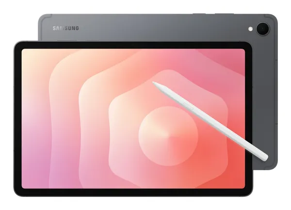 Samsung Galaxy Tab S11 5G SM-X736BZAPEUB