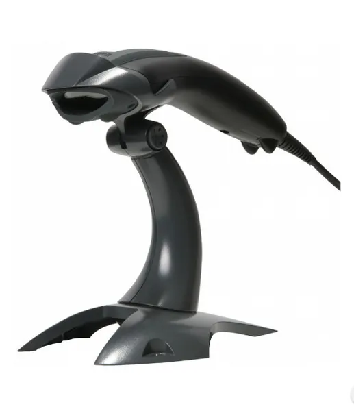 Honeywell Voyager 1200g Lector de códigos de barras 1200g-2USB-1
