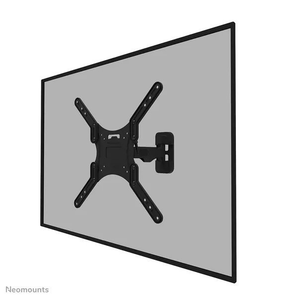 Neomounts by Newstar soporte de pared para tv WL40-540BL14