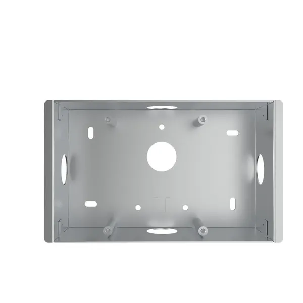 Hikvision DS-KABH8380-G DS-KABH8380-G