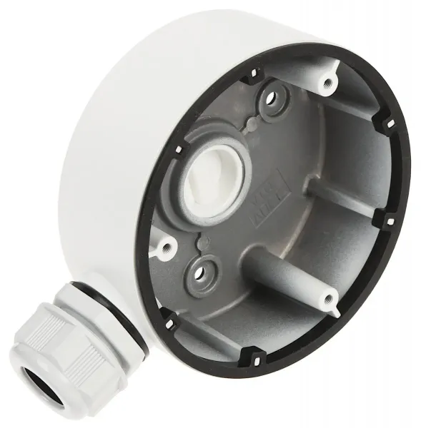 Hikvision DS-1280ZJ-TR13 Junction box DS-1280ZJ-TR13