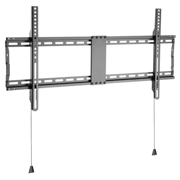 Techly ICA-PLB 948F Soporte de pared para TV 43-90" ICA-PLB 948F