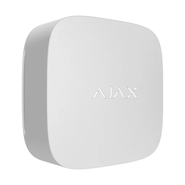 Ajax Systems 52273.135.WH1 LifeQuality Jeweller - sensor 52273.135.WH1