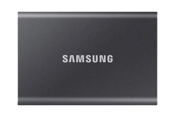 Samsung MU-PC4T0T 4 TB USB Tipo C 3.2 Gen 2 (3.1 Gen 2) MU-PC4T0T/WW