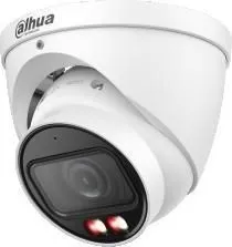 Dahua IPC-HDW3849T-ZS-IL Cámara IP Smart IPC-HDW3849T-ZS-IL-27135