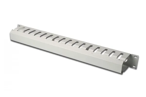 Digitus DN-97616 accesorio de bastidor DN-97616