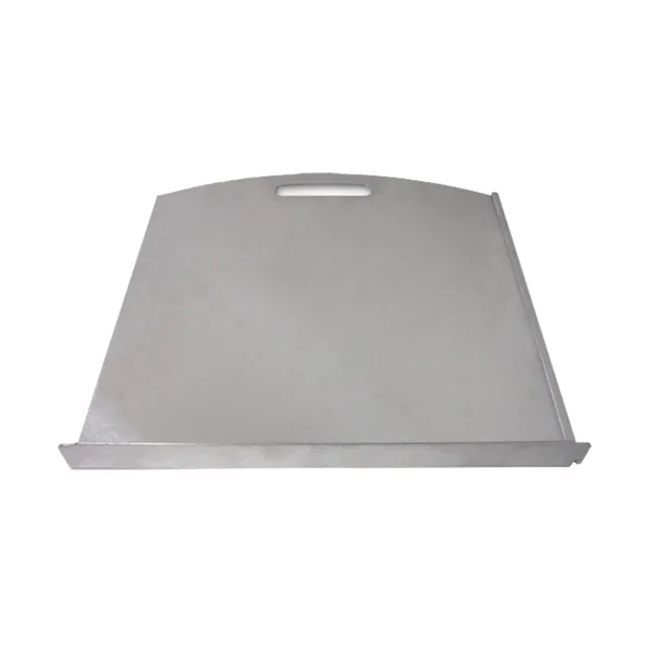 HPE SFF Hard Drive Blank Kit 666987-B21