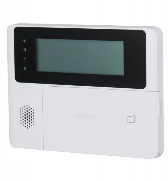 Dahua ARK30C-RW2(868) ARK30C-RW2(868)