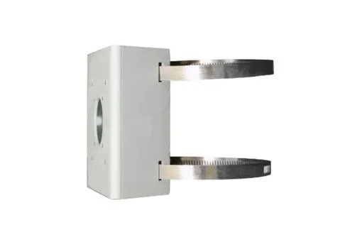 Uniview TR-UP06-B-IN cámaras de seguridad y montaje para TR-UP06-B-IN