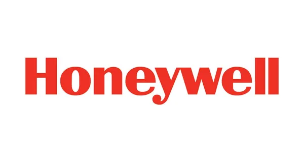 Honeywell SVCANDROID-MOB4 extensión de la garantía 4 SVCANDROID-MOB4