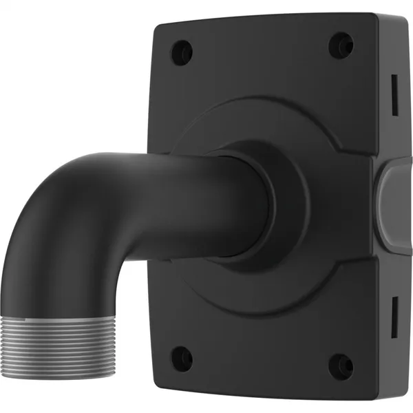 AXIS TP3004-E Soporte 02923-001