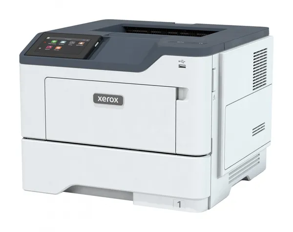 XEROX B410V_DN Impresora VersaLink B410V_DN