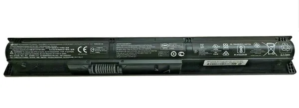 HP L07043-850 refacción para notebook Batería L07043-850
