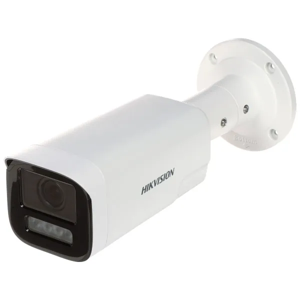 Cámara IP Hikvision DS-2CD1663G2-LIZU/SL(2.8-12mm)