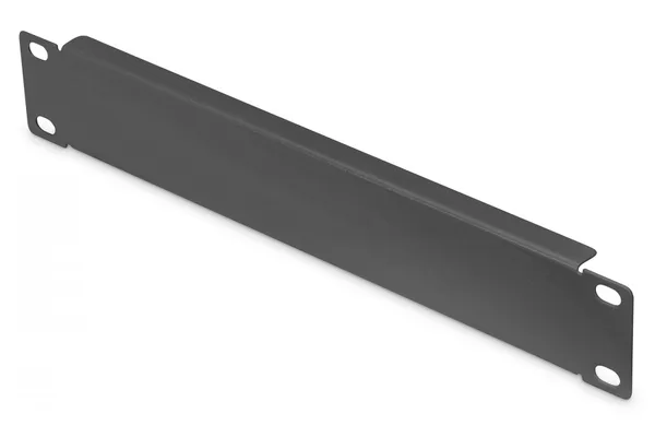 Digitus DN-10-BPN-01-B accesorio de bastidor Panel DN-10-BPN-01-B
