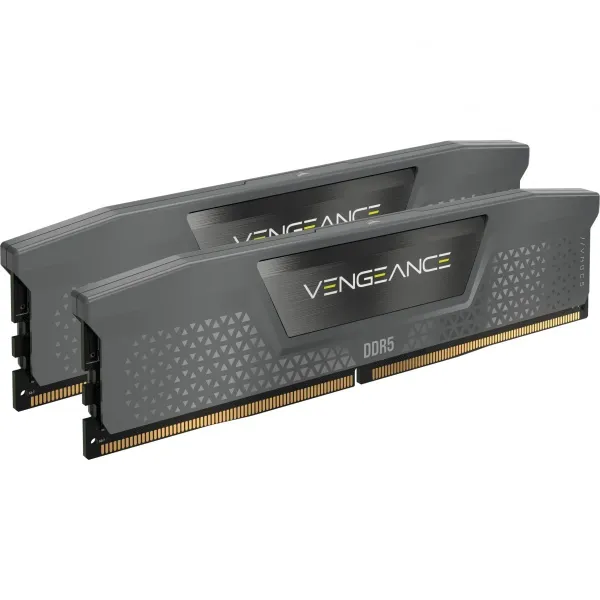 Módulo de memoria Corsair Vengeance 32 GB 2 x 16 CMK32GX5M2B6000Z30