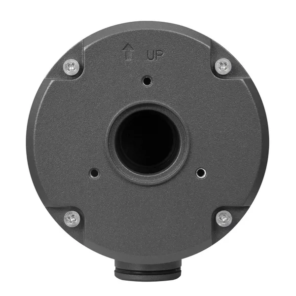 BCS BCS-P-A81-G Caja de montaje para cámaras BCS POINT BCS-P-A81-G