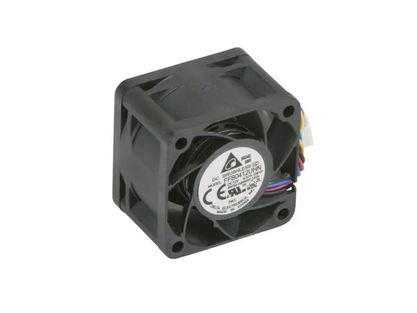 Supermicro FAN-0147L4 sistema de refrigeración para FAN-0147L4