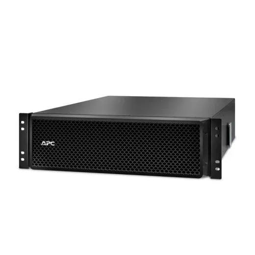 APC SRT192RMBP2 batería para sistema ups Sealed Lead Acid SRT192RMBP2