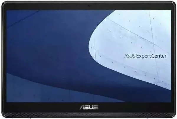 Asus AiO Essential E1600WKAT-BMR167M N4500 8GB 256GB E1600WKAT-BMR167M