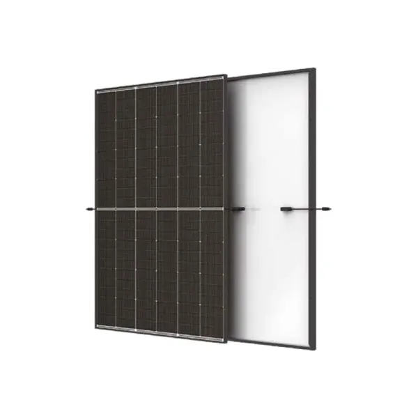 Módulo fotovoltaico Trina 455W, Vertex S+, tipo N TSM-455NED9R.28
