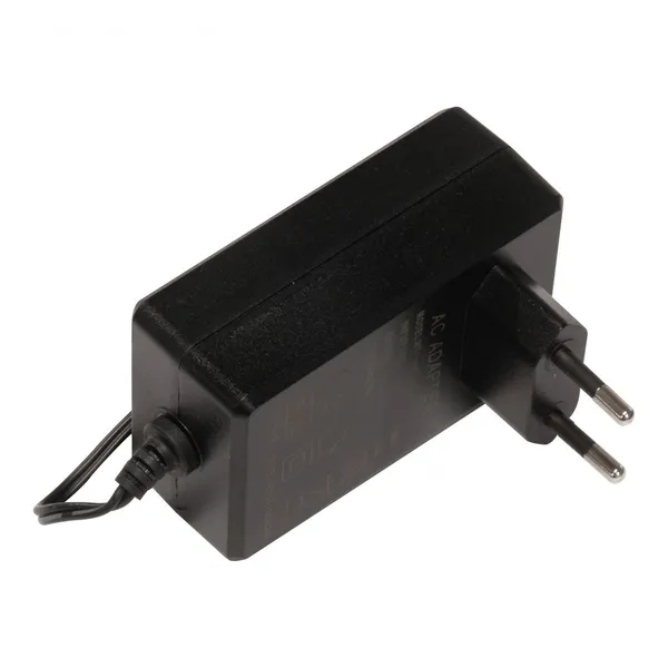 Mikrotik MT48-570080-11DG adaptador e inversor de MT48-570080-11DG