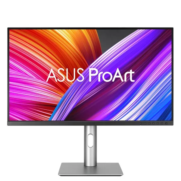 ASUS ProArt PA329CRV pantalla para PC 80 cm (31.5") 3840 x PA329CRV