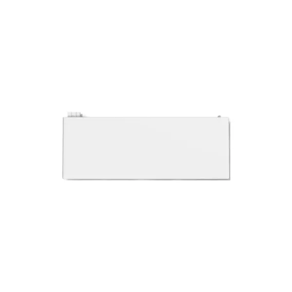 GoodWe GW6.0-BAT-D-G20 ESA módulo de batería de 6 GW6.0-BAT-D-G20