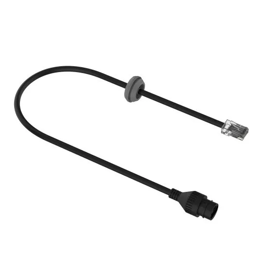 Cable convertidor Hanwha SPP-C45WA SPP-C45WA