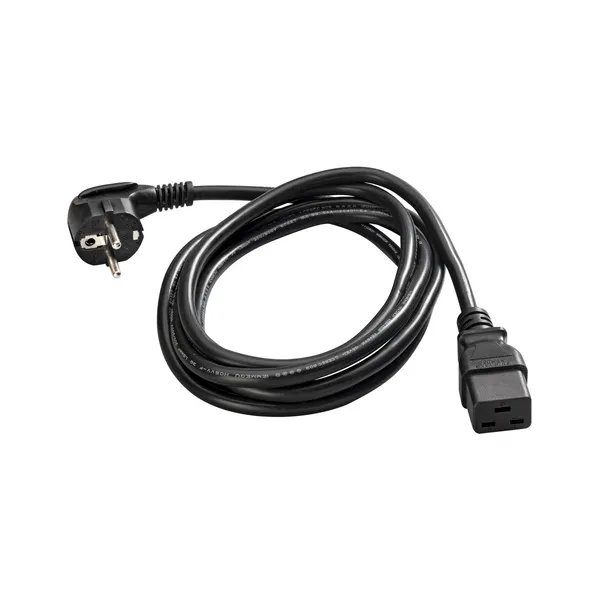 Input cord 16A EU CBLIN16EU