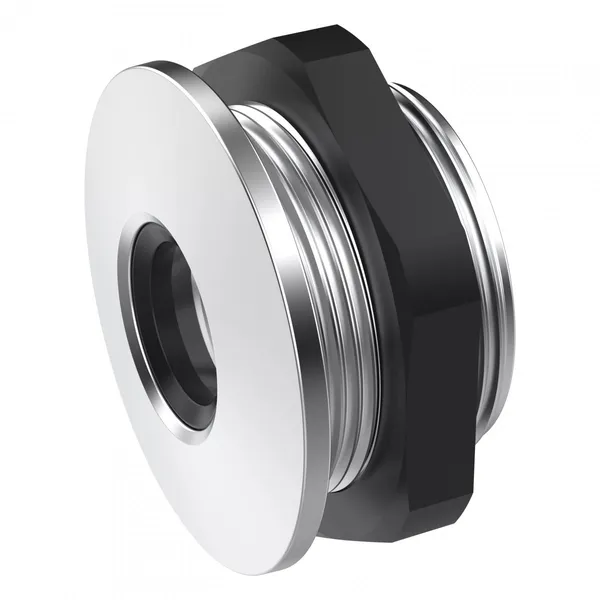 AXIS TF1201 Soporte 03404-001