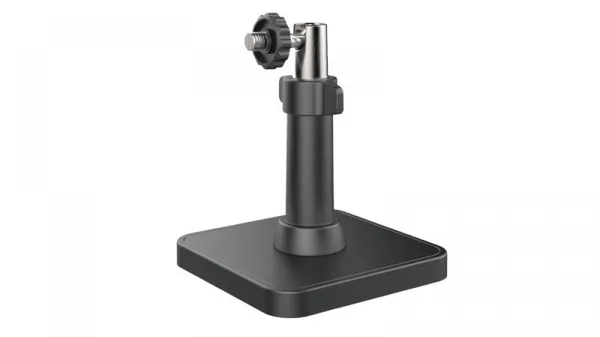 Hikvision DS-1291ZJ-BL Soporte de abrazadera DS-1291ZJ-BL