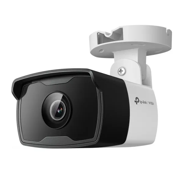 TP-Link VIGI C330I Bala (forma) Cámara de seguridad VIGI C330I(2.8mm)