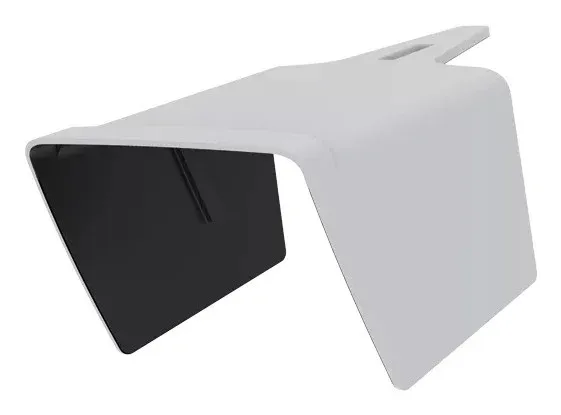 AXIS 01692-001 accesorio para cámara de seguridad protector 01692-001