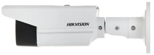 Hikvision DS-2CD2T43G2-2I(4mm) 4 MP AcuSense DS-2CD2T43G2-2I(4mm)