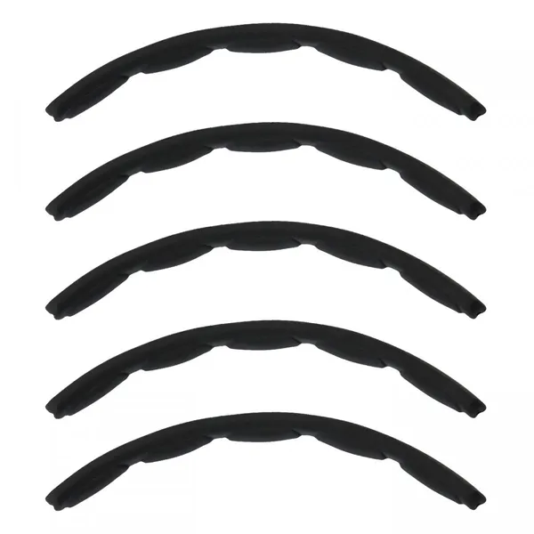 Jabra Biz 2400 II Almohadilla para diadema de cabeza 14101-51