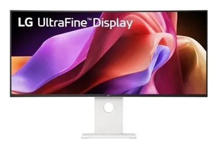LG 40WT95UF-W pantalla para PC 101,6 cm (40") 5120 x 2160 40WT95UF-W