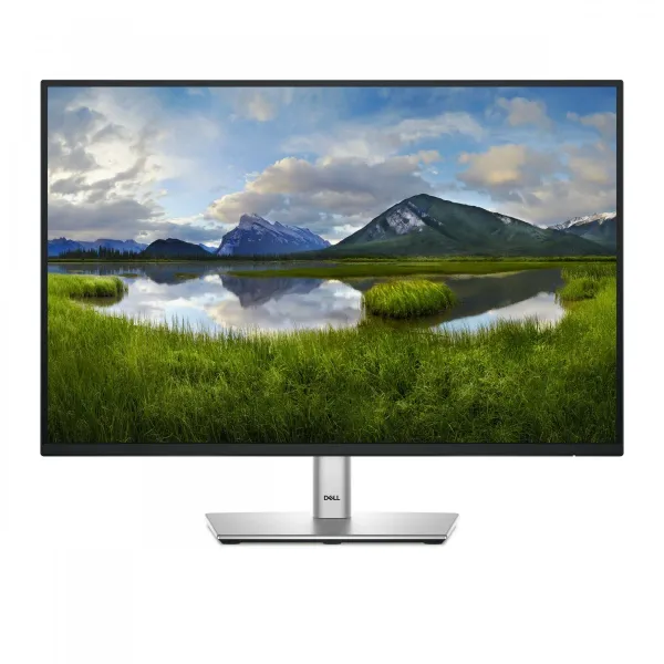 DELL Pro Plus P2425 pantalla para PC 61,1 cm (24.1") 1920 x DELL-P2425