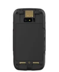 Honeywell 318-055-018 pieza de repuesto para ordenador de 318-055-018